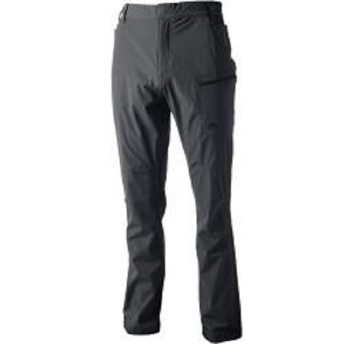 man-long-pants-extra-dry-outdoor